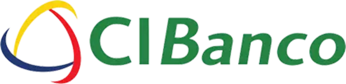 CI Banco