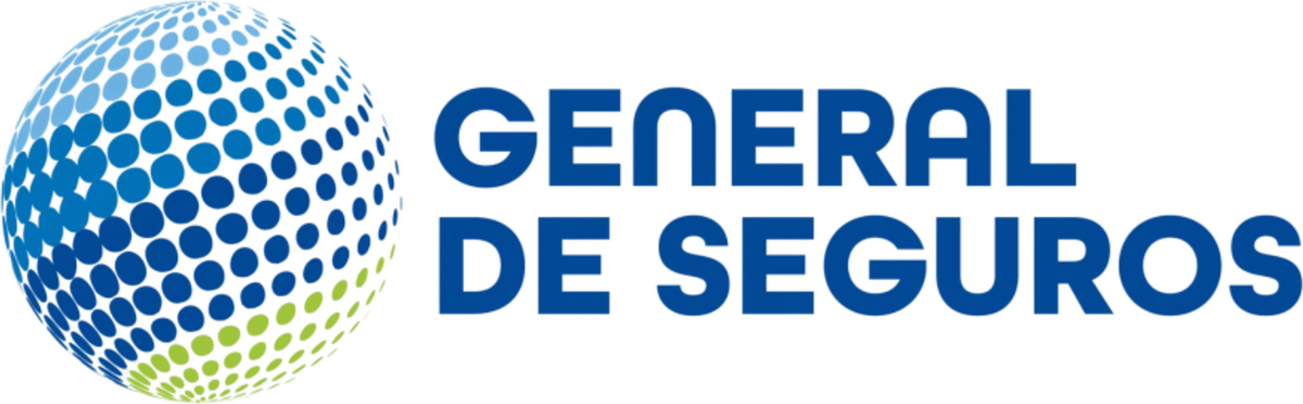 General de Seguros