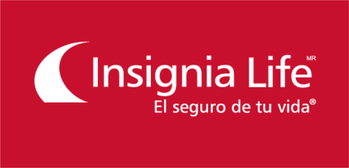 Insignia Life