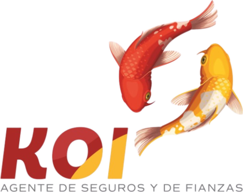 KOI Agente de Seguros y de Fianzas