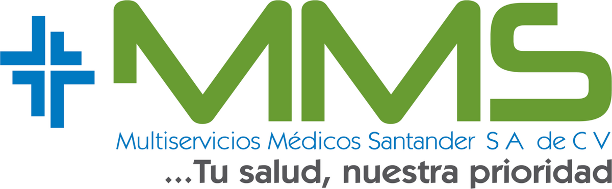 Multiservicios Médicos Santander