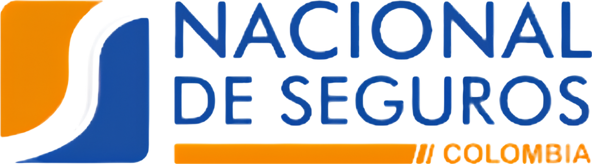Nacional de Seguros