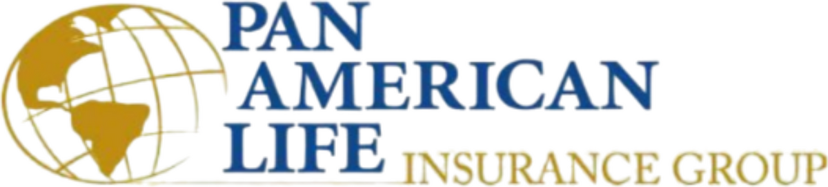 Pan-American Life Insurance Group