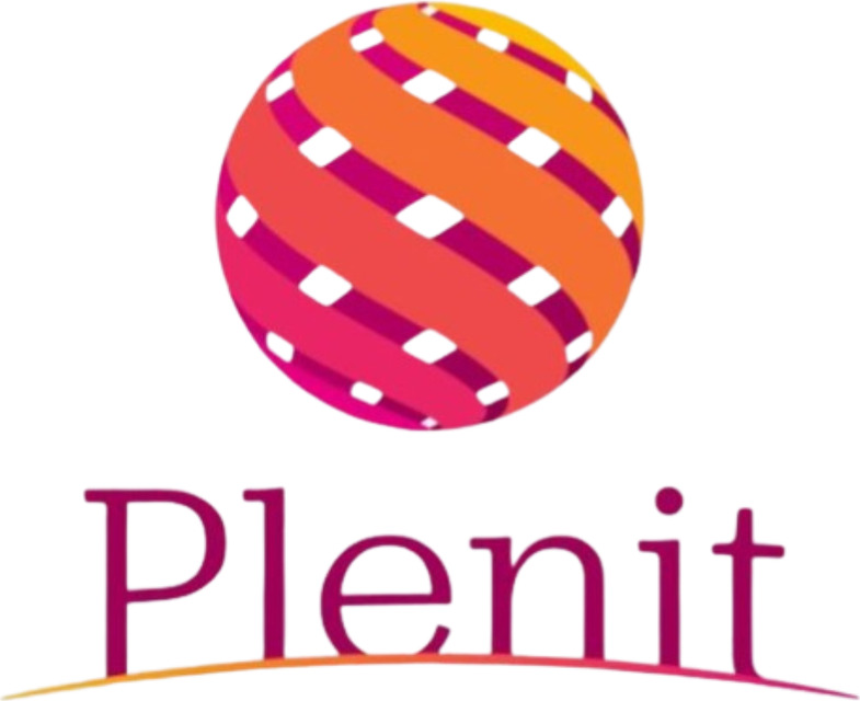 Plenit