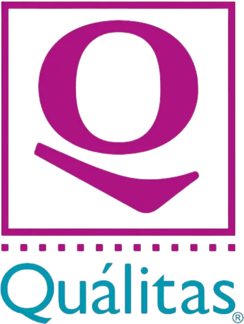Quálitas